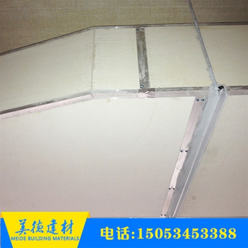 玻鎂風(fēng)管廠家價格