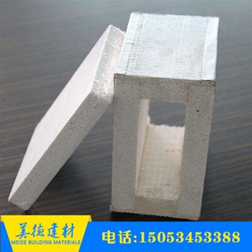 TRX7風(fēng)管